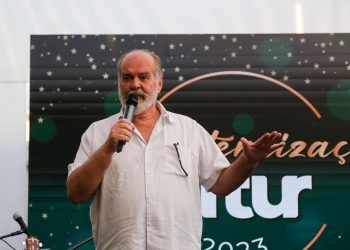 Presidente da Citur será condecorado  pelo governador Romeu Zema