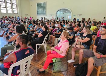 Sindserv de Poços de Caldas anuncia acordo coletivo 2024/2025 e repasses para a categoria