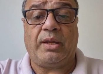 Prefeito de Campestre-MG se pronuncia sobre acusações de corrupção