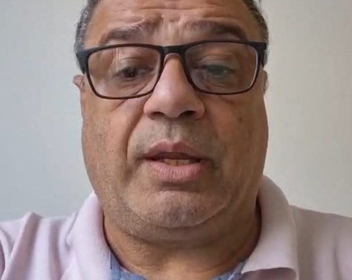 Prefeito de Campestre-MG se pronuncia sobre acusações de  corrupção