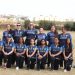 Poços sedia Campeonato Sul-Americano de Cricket Feminino