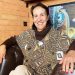 Morre aos 75 anos Maria Cláudia Pinheiro, jornalista poços-caldense