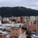Setembro Verde: prefeitura de Poços lança ferramenta para inclusão de pessoas com deficiência