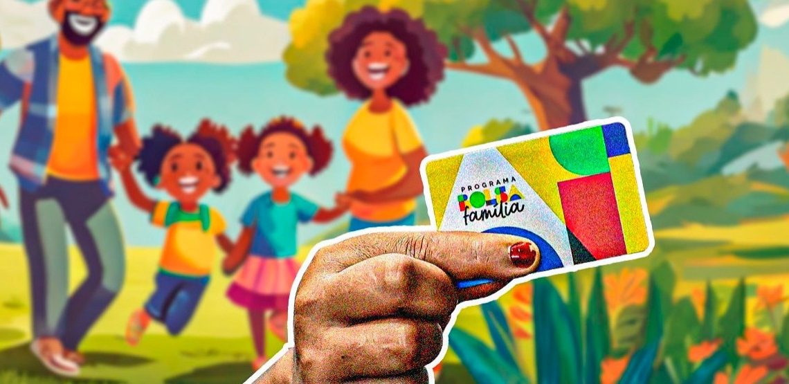 Caixa antecipa Bolsa Família para atingidos pelas queimadas em Águas da Prata