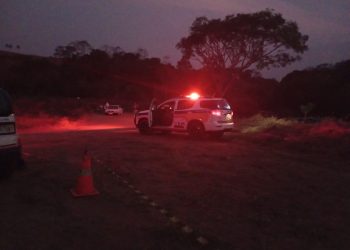 Jovem que morreu afogado em Bandeira do Sul é sepultado nesta segunda-feira