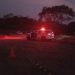 Jovem que morreu afogado em Bandeira do Sul é sepultado nesta segunda-feira