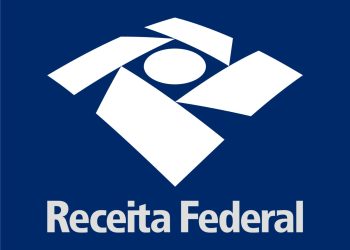 Receita Federal no Sul de Minas arrecada mais de 1,8 bilhões de reais no mês de agosto de 2024