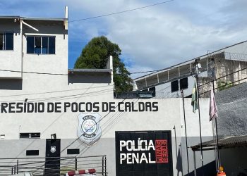 STJ rejeita Habeas Corpus de médicos presos por remoção ilegal de órgãos em Poços