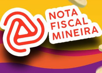 Nota fiscal Mineira já está distribuindo prêmios