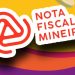 Nota fiscal Mineira já está distribuindo prêmios