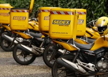 Correios anunciam banca selecionada para realização de concurso