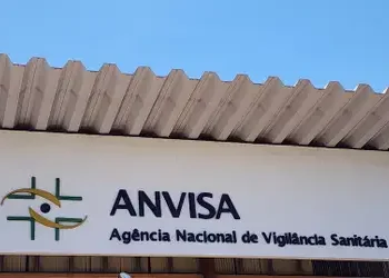 Anvisa proíbe uso de termômetros com coluna de mercúrio