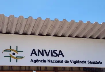 Anvisa proíbe uso de termômetros com coluna de mercúrio