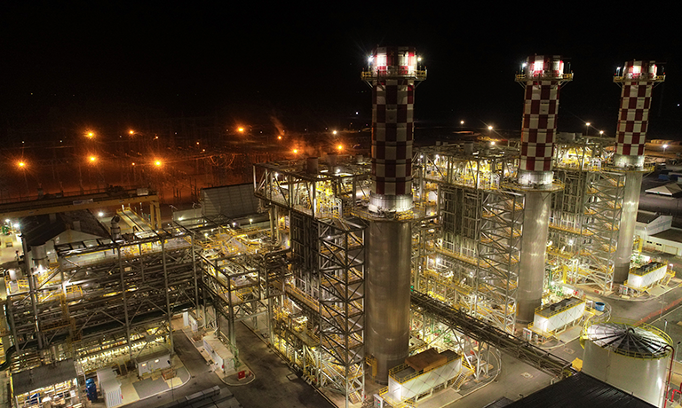 Conta de luz terá cobrança extra em setembro