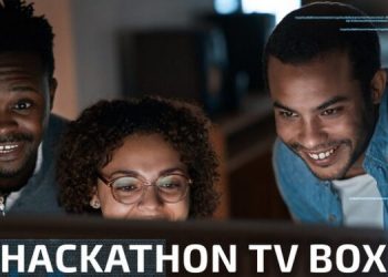 Anatel lança premiação para programadores que desenvolvam bloqueadores de TV Box