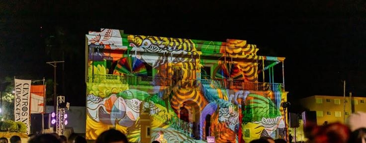 MIA chega a sua 6ª edição em Poços de Caldas