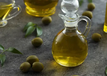 Anvisa proíbe a comercialização de marcas de azeite e coco ralado