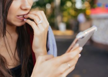 Combate a fraudes e golpes telefônicos contra usuários