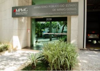 Procon multa Gardênia por irregularidades na prestação de serviço de transporte coletivo