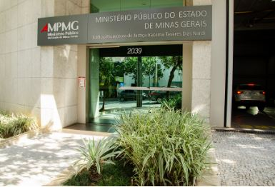 Procon multa Gardênia por irregularidades na prestação de serviço de transporte coletivo