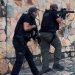 Operação Força Total prende 3 homens suspeitos de homicídio em Itajubá