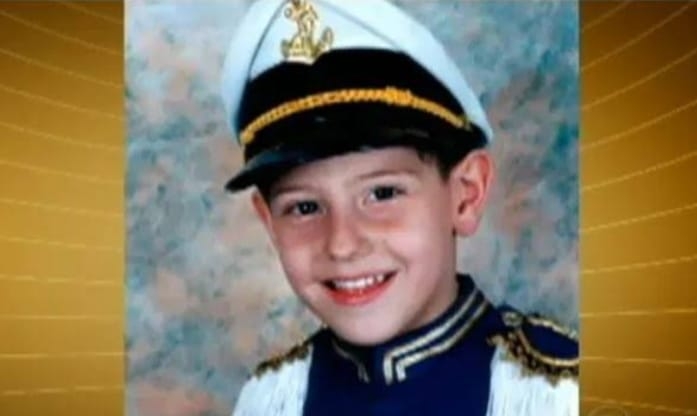 Caso Pavesi: Justiça manda prender mais dois médicos