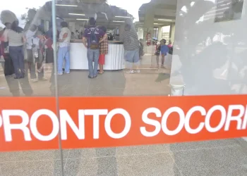 Minas e São Paulo lideram números de doenças do coração