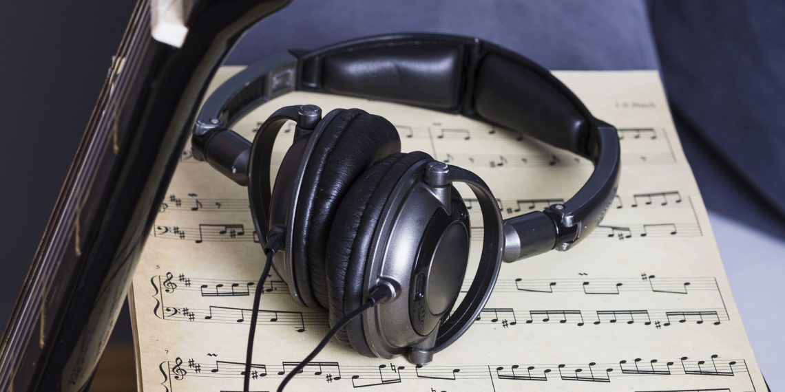 Inscrições para a composição da programação musical do Coreto e Expo-Arte de Rua estão abertas