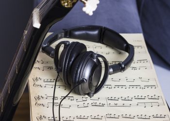 Inscrições para a composição da programação musical do Coreto e Expo-Arte de Rua estão abertas