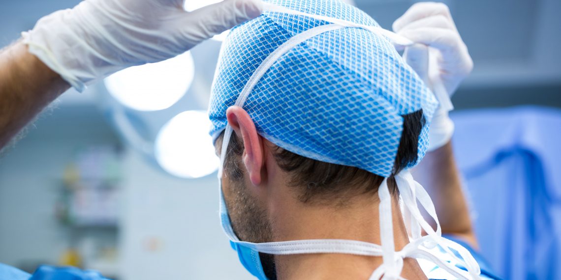 Mutirão de Otomodelação para crianças e adolescente é lançado nas escolas municipais de Poços