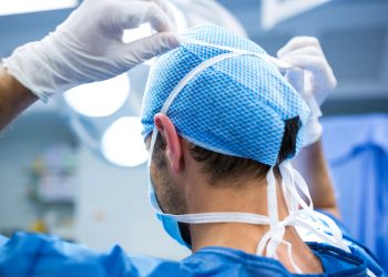 Mutirão de Otomodelação para crianças e adolescente é lançado nas escolas municipais de Poços