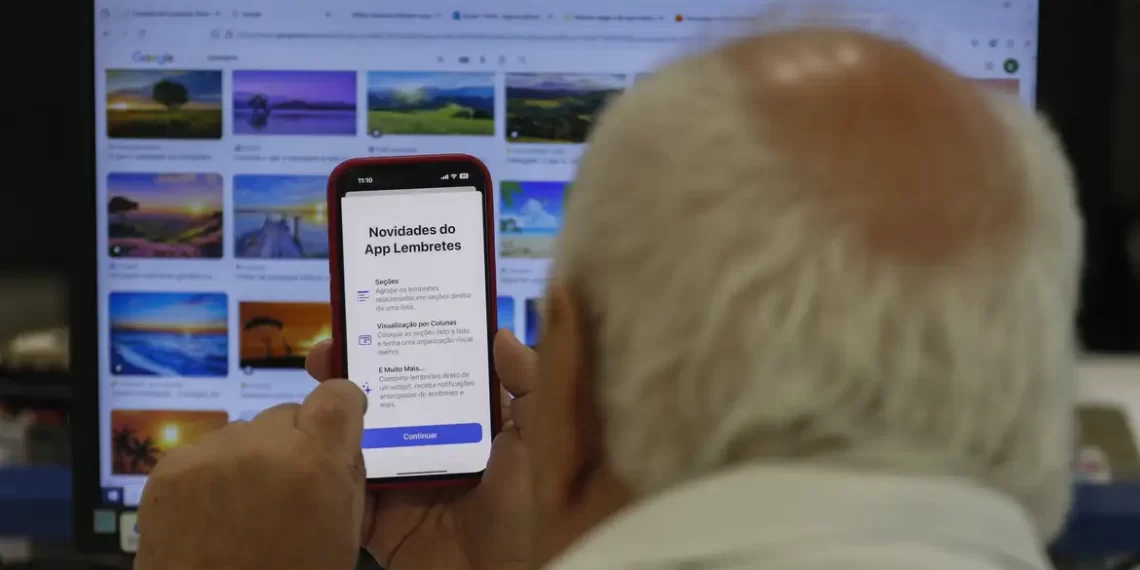 Chamadas indesejadas: Anatel amplia veto a chamadas de telemarketing