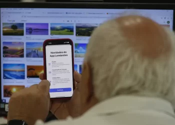 Chamadas indesejadas: Anatel amplia veto a chamadas de telemarketing