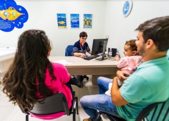 Unimed Poços ultrapassa 41 mil beneficiários e celebra conquista com novos investimentos