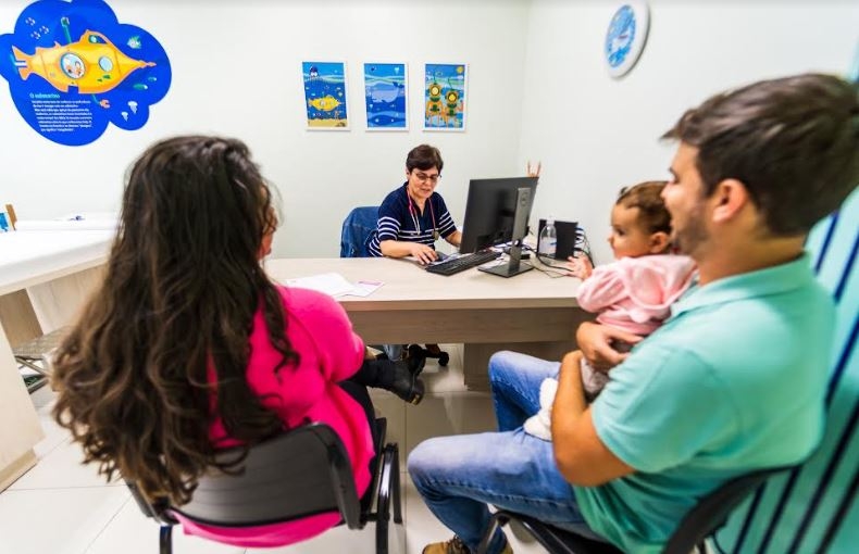 Unimed Poços ultrapassa 41 mil beneficiários e celebra conquista com novos investimentos