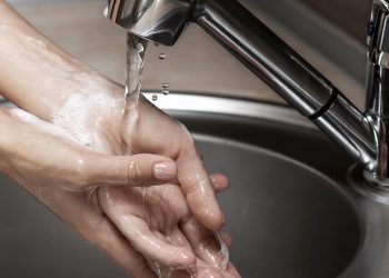 Confira as manobras feitas pelo DMAE neste domingo (15)