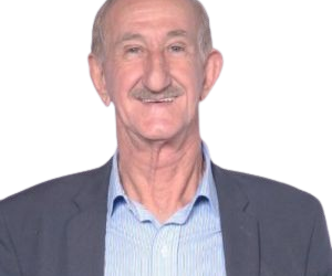 Padoca é eleito prefeito em Divinolândia; confira também os vereadores eleitos