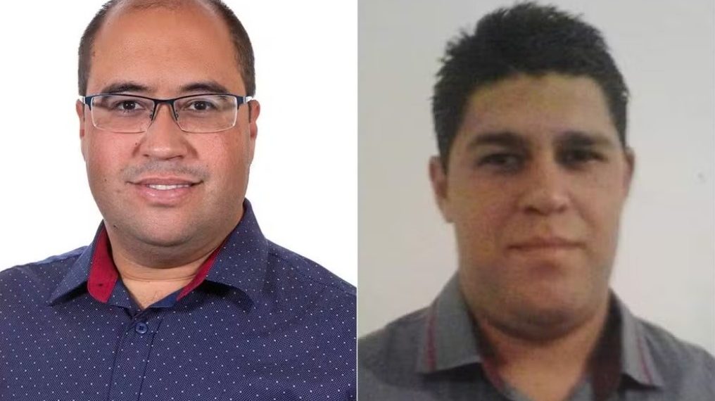 Candidatos a prefeito e vereador de Senador José Bento estão desaparecidos