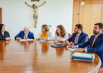 Pena para feminicídios é aumentada para até 40 anos