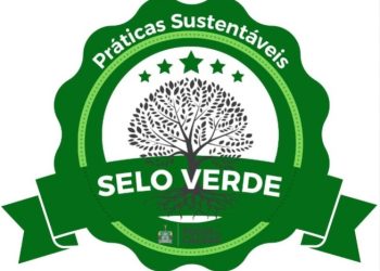Lei “Selo Verde – Empresa Sustentável” é criada em Poços de Caldas