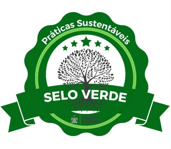 Lei “Selo Verde – Empresa Sustentável” é criada em Poços de Caldas