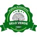 Lei “Selo Verde – Empresa Sustentável” é criada em Poços de Caldas