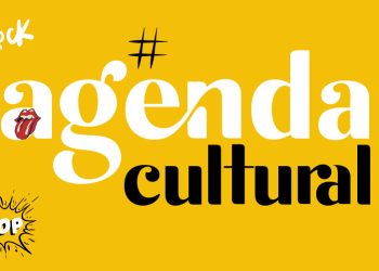 Exposição, shows e teatro: confira a agenda cultural da Onda