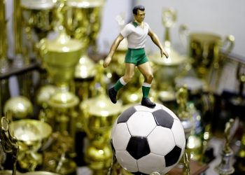 Caldense inicia campanha para reunir fotos e materiais visando ações no centenário do clube