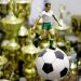 Caldense inicia campanha para reunir fotos e materiais visando ações no centenário do clube