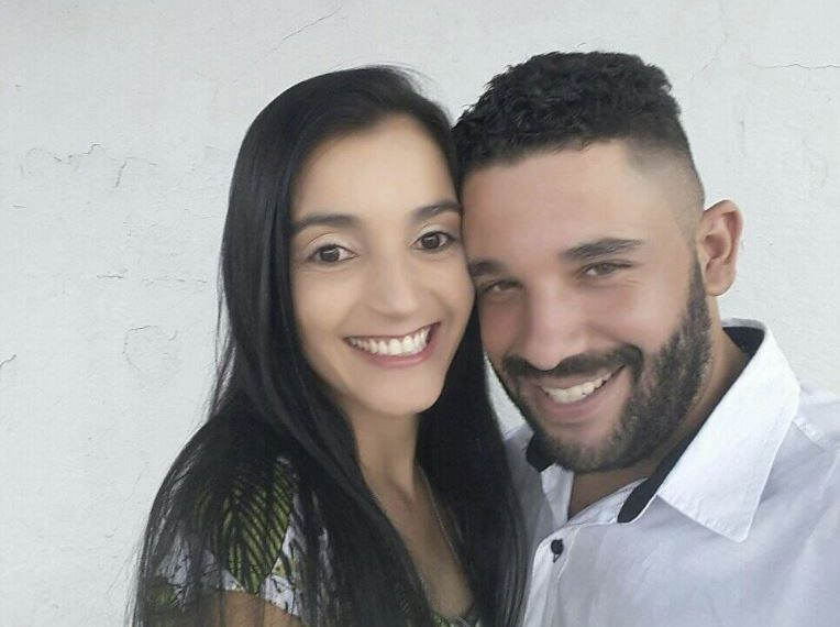 Homem que matou mulher após mordida durante relação sexual vai à júri popular em Caconde