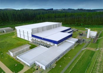 Com R$ 70 milhões investidos em Poços, Frooty anuncia expansão e nova linha de produtos