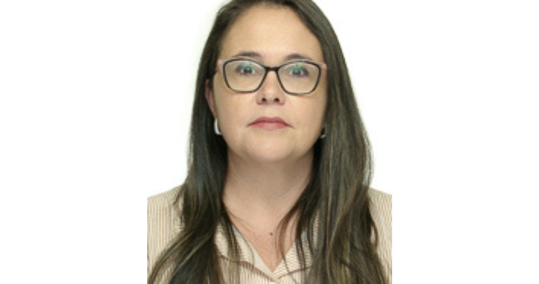 Eliana Muniz é eleita prefeita de Campestre; veja também os vereadores eleitos