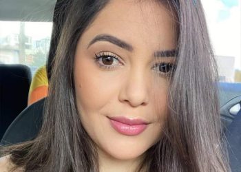 Passageira morta em acidente em Poços será sepultada em microrregião de Nanuque