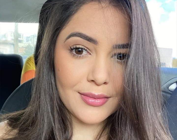 Passageira morta em acidente em Poços será sepultada em microrregião de Nanuque